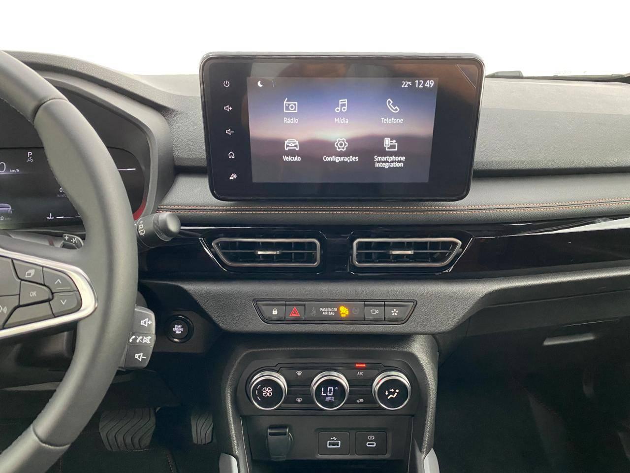 Foto número 567599 do veiculo