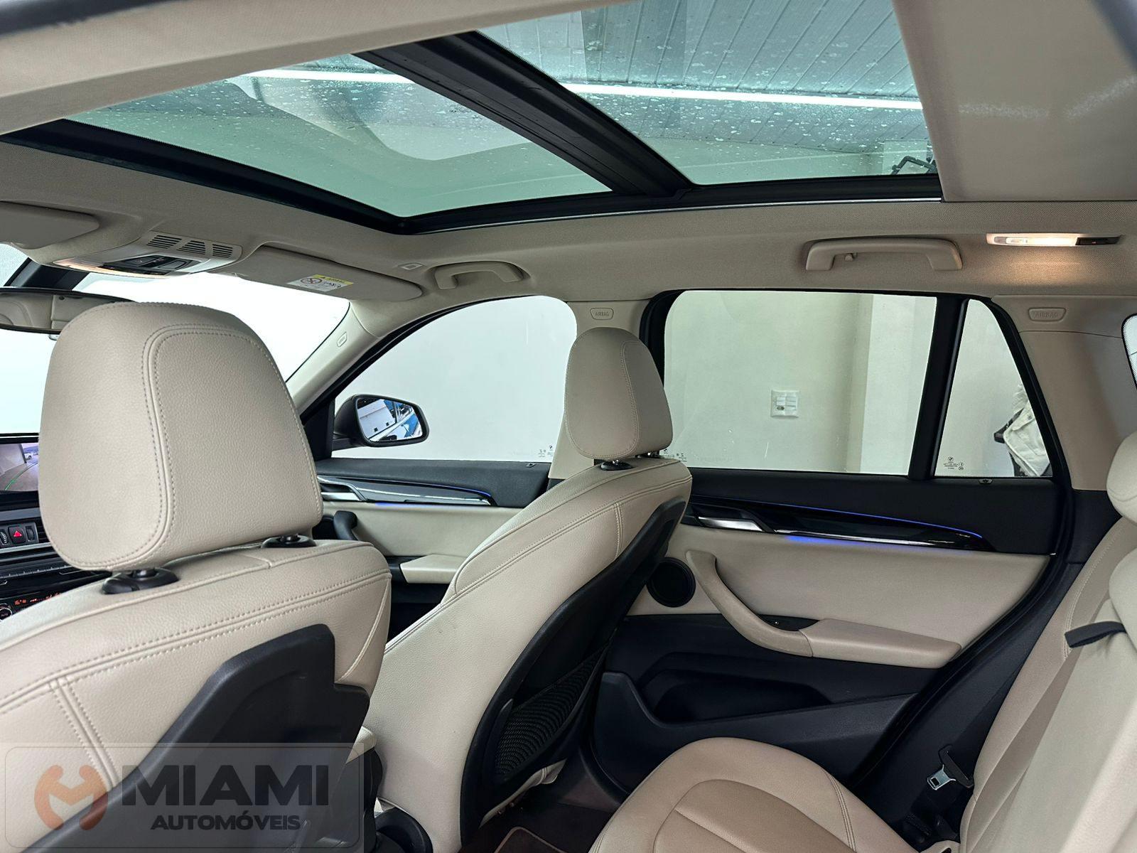 Foto número 557286 do veiculo