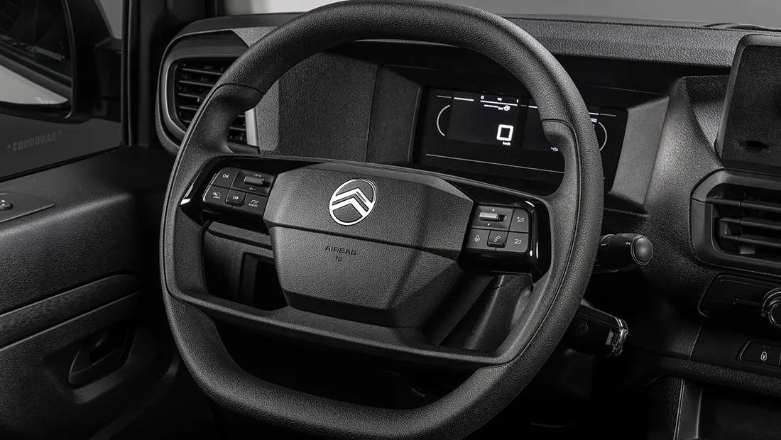 Foto número 568421 do veiculo