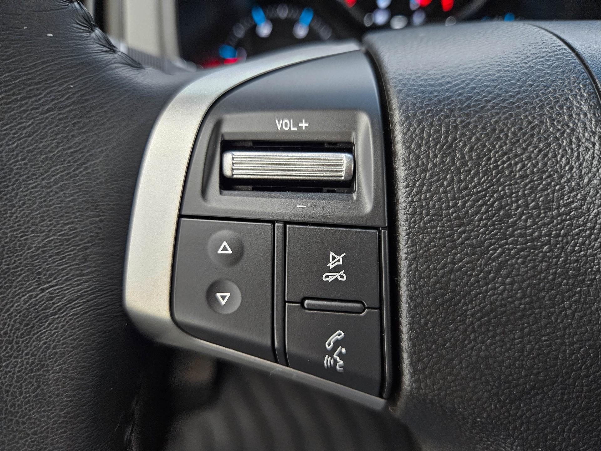 Foto número 570561 do veiculo