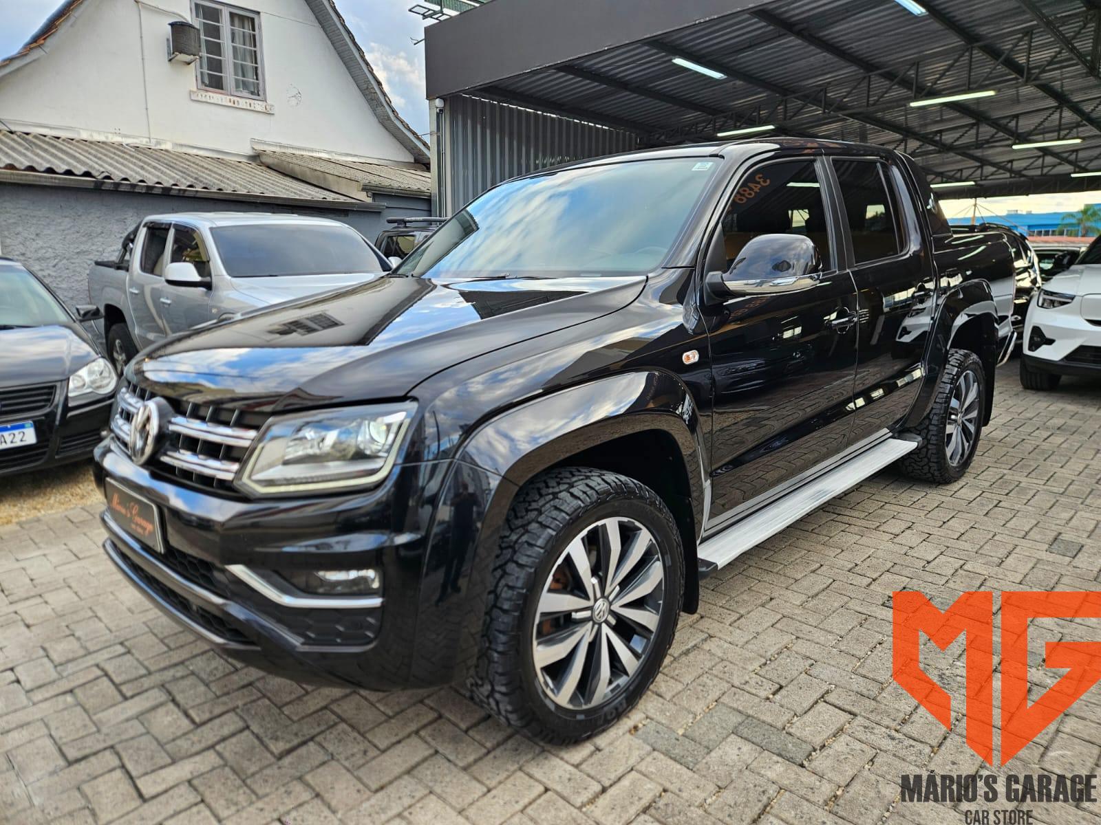 Foto número 574680 do veiculo