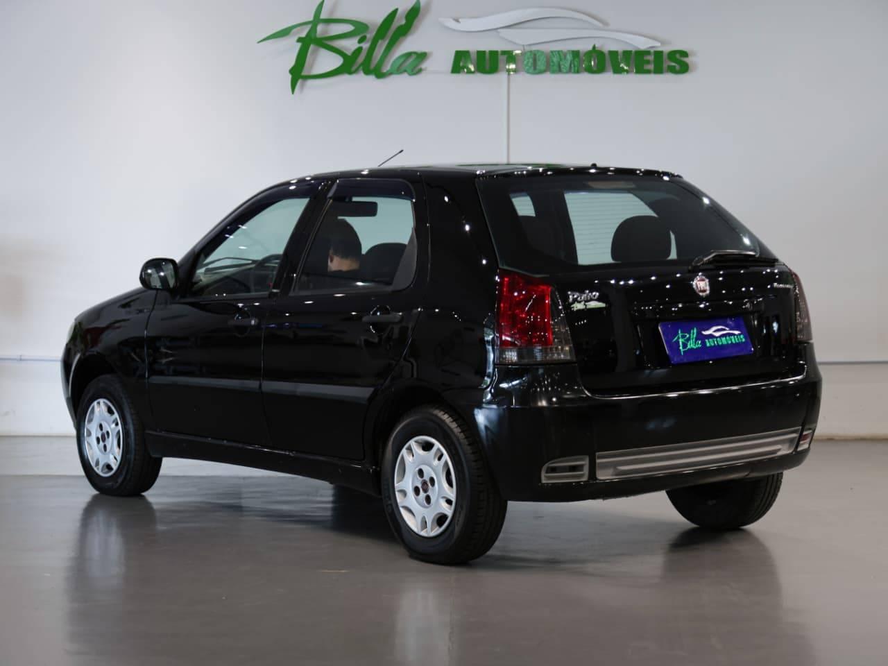 Foto número 556797 do veiculo