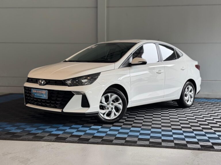 Imagem de destaque do veículo