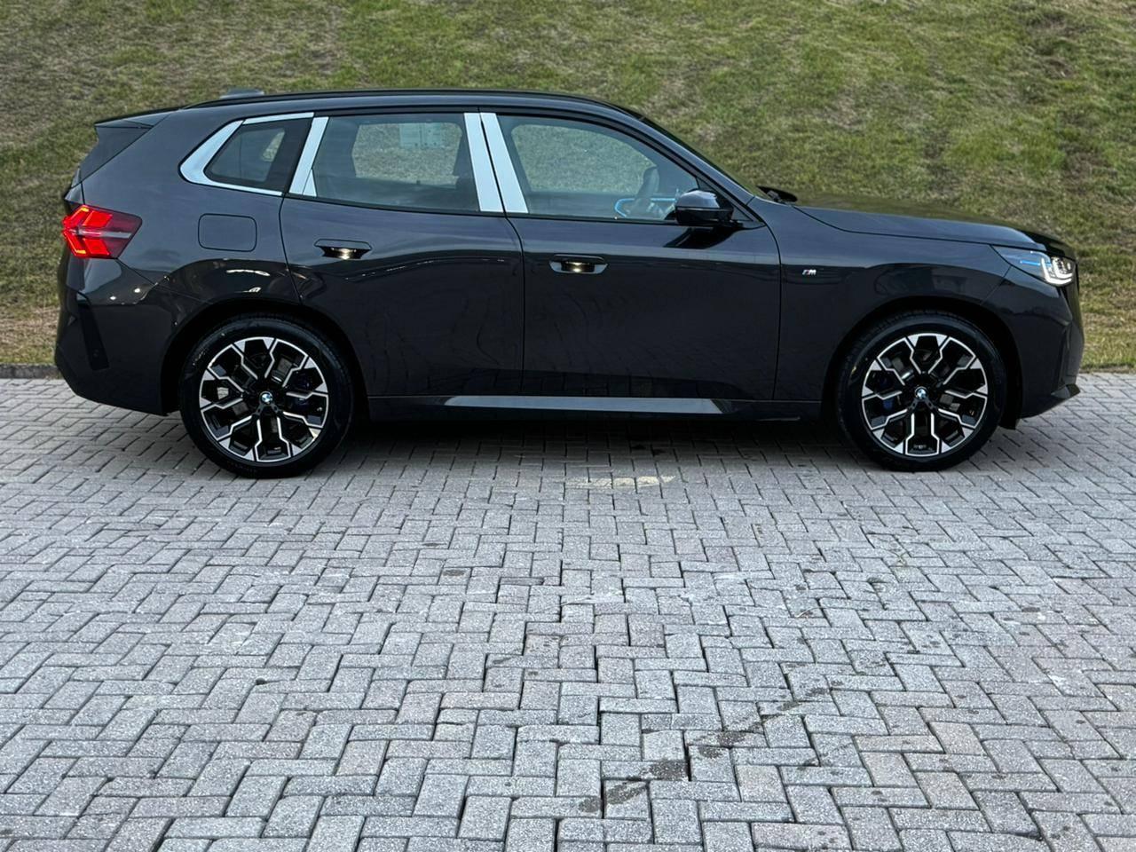 Foto número 543575 do veiculo