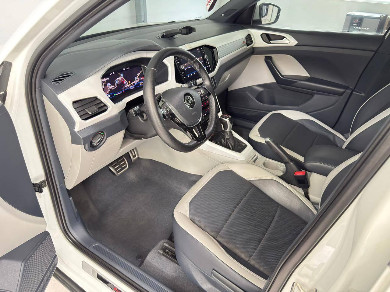 Foto número 587172 do veiculo