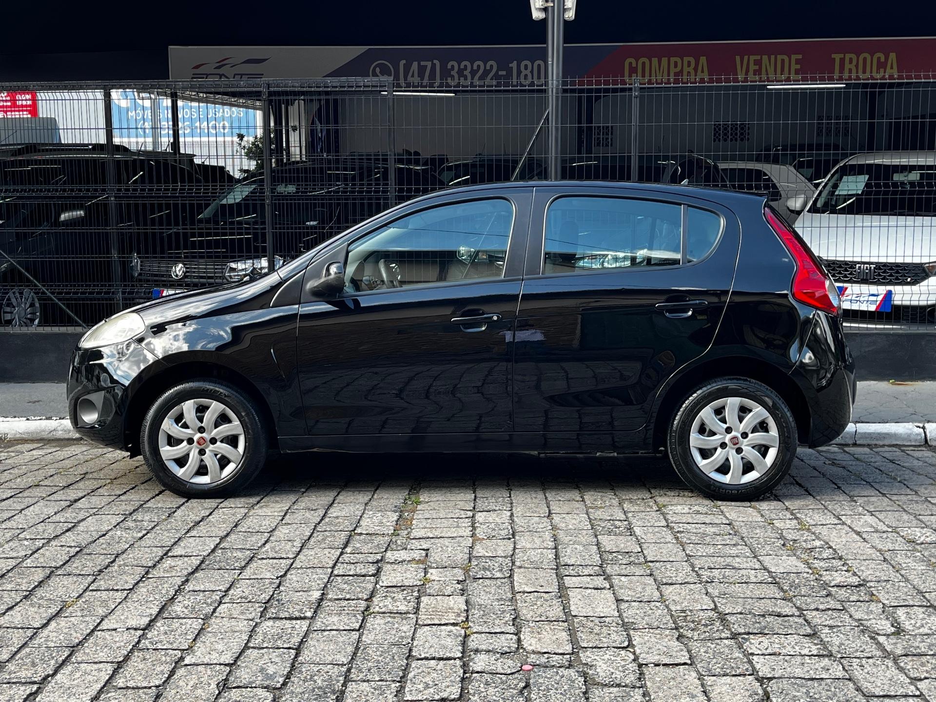 Foto número 586793 do veiculo