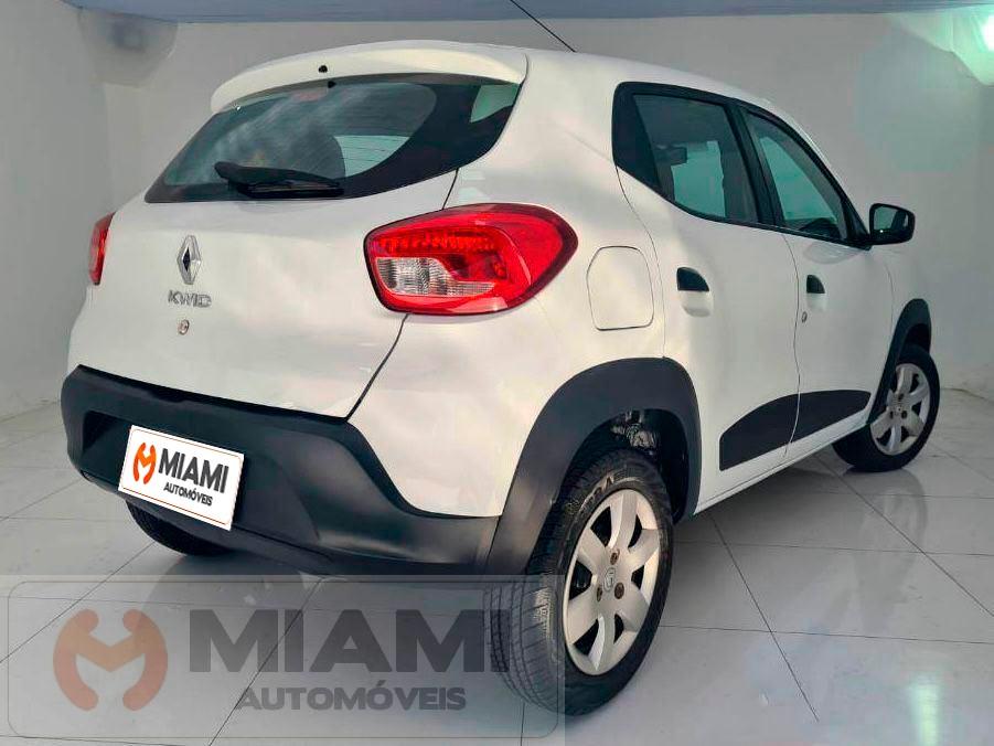 Foto número 555315 do veiculo