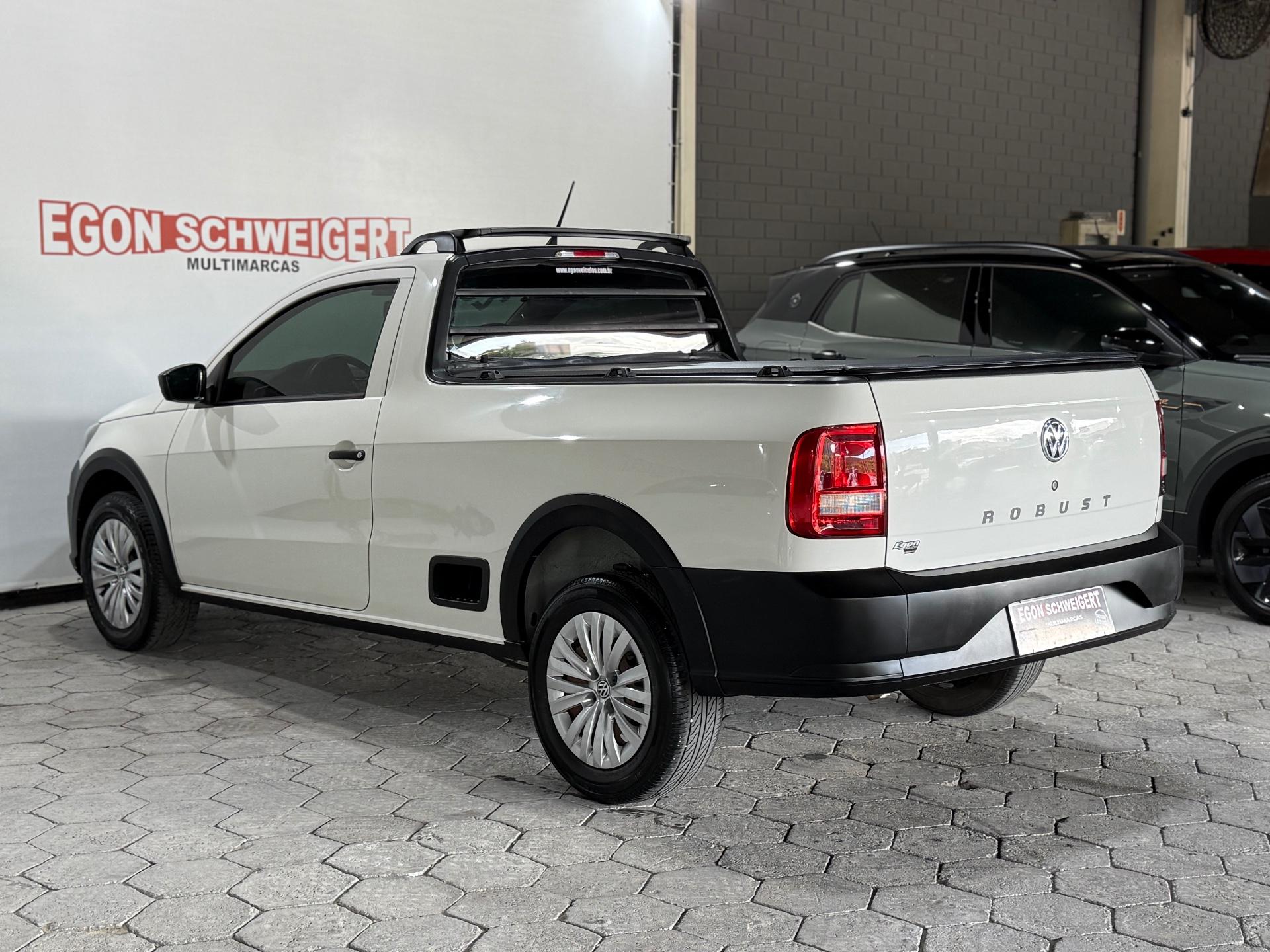 Foto número 536752 do veiculo