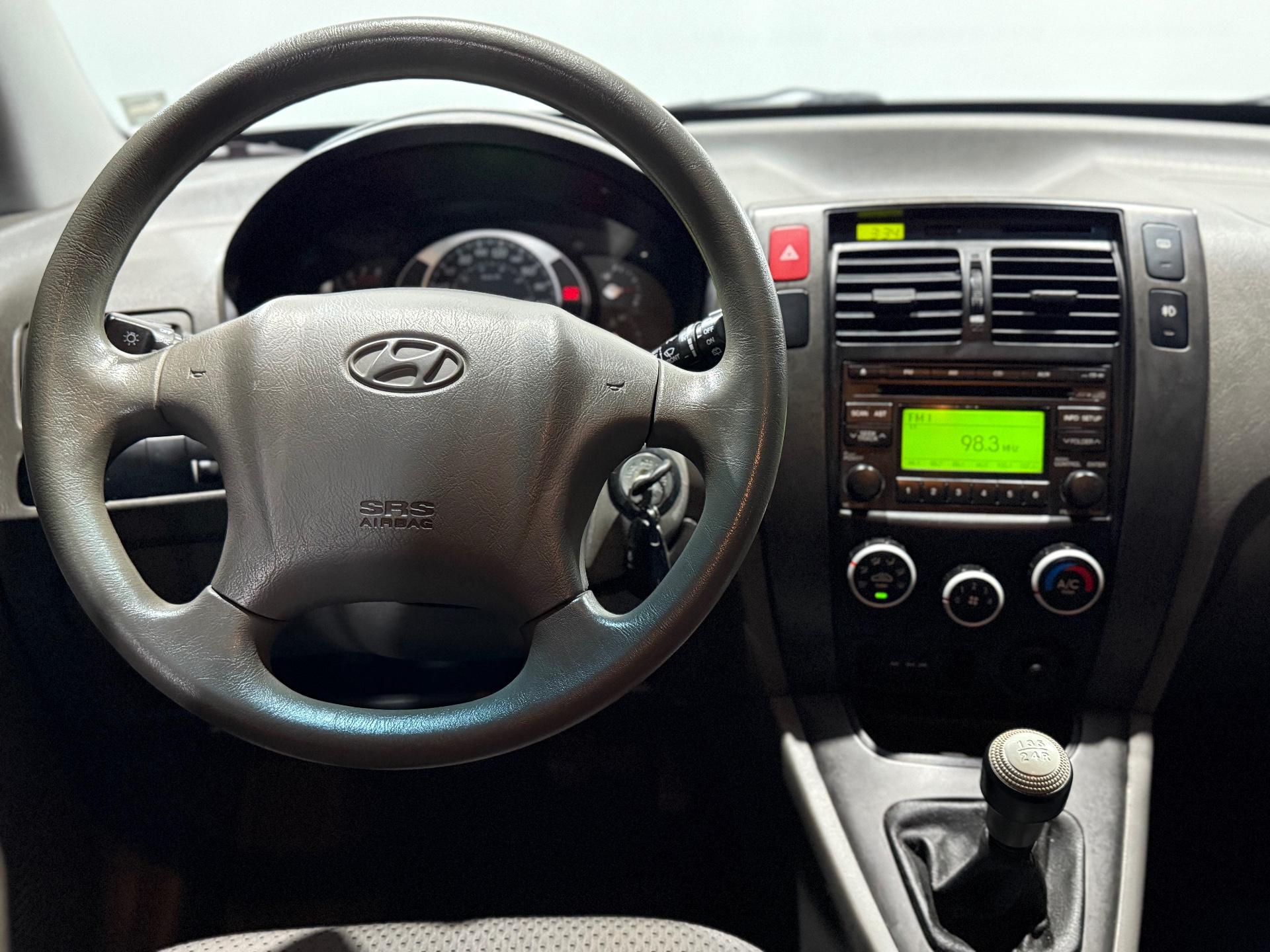 Foto número 592509 do veiculo