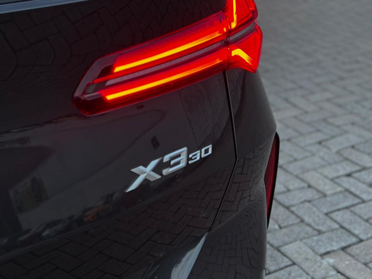 Foto número 543588 do veiculo