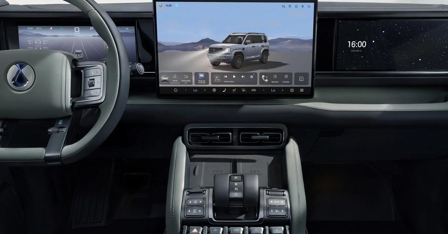 Foto número 551439 do veiculo