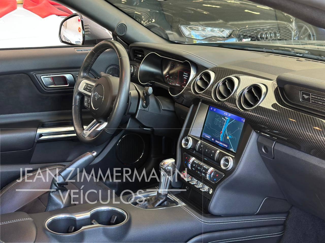 Foto número 572919 do veiculo