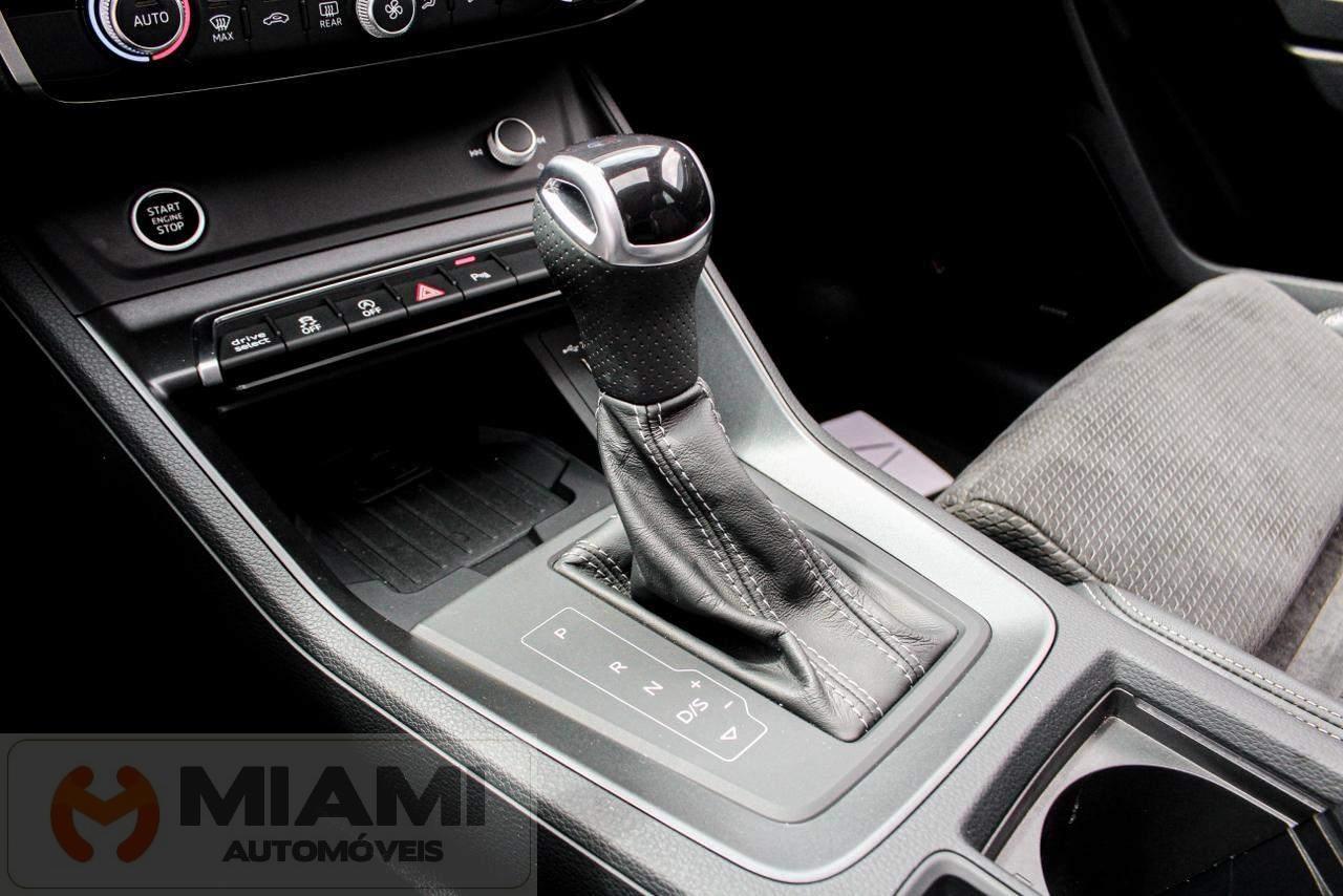 Foto número 557561 do veiculo