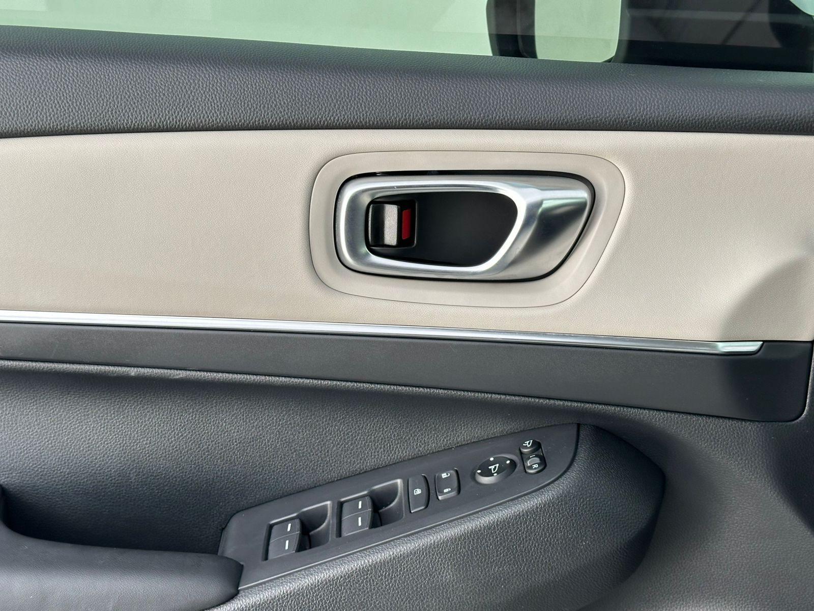 Foto número 542011 do veiculo