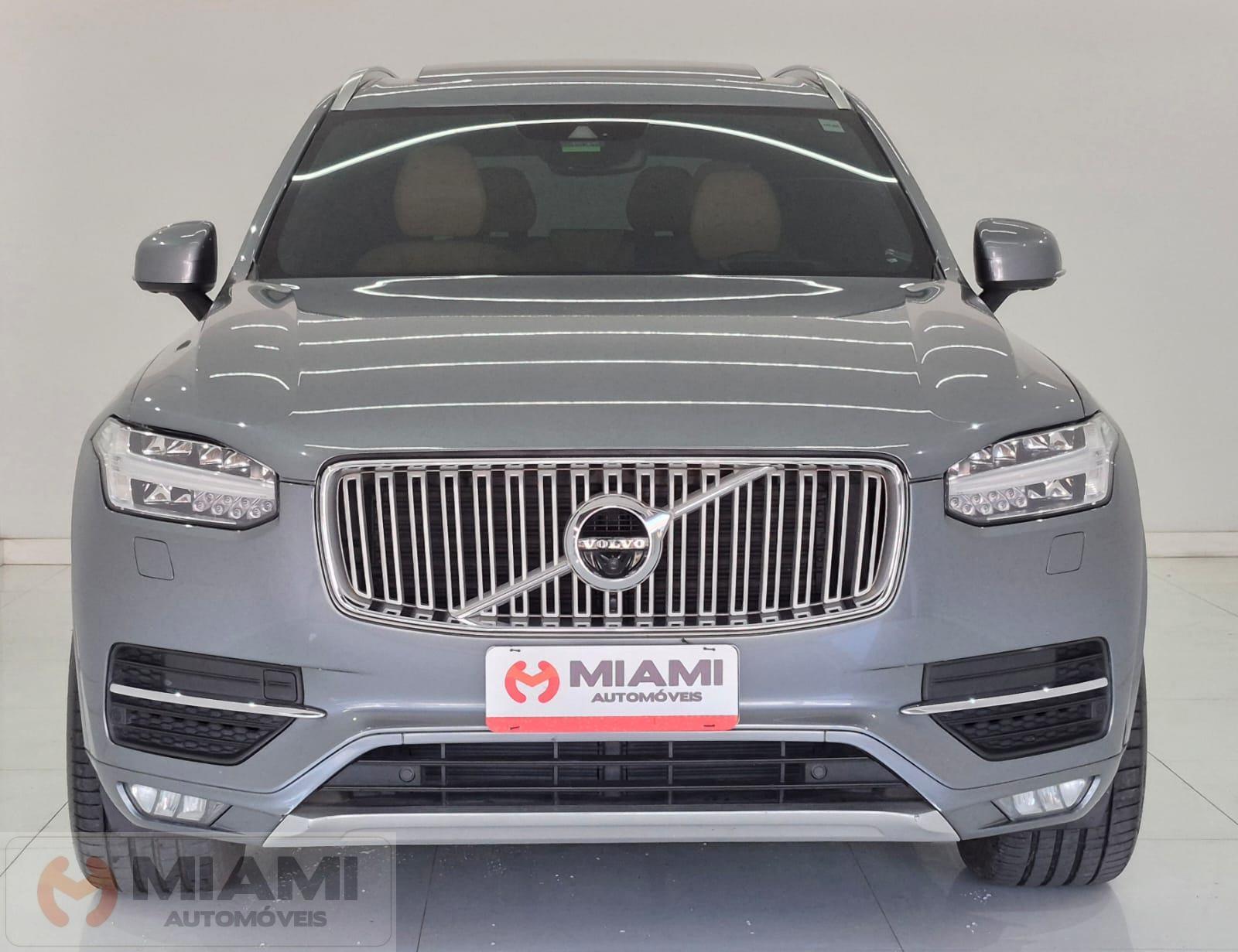 Foto número 575073 do veiculo