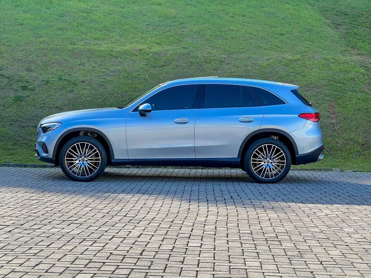 Foto número 563231 do veiculo