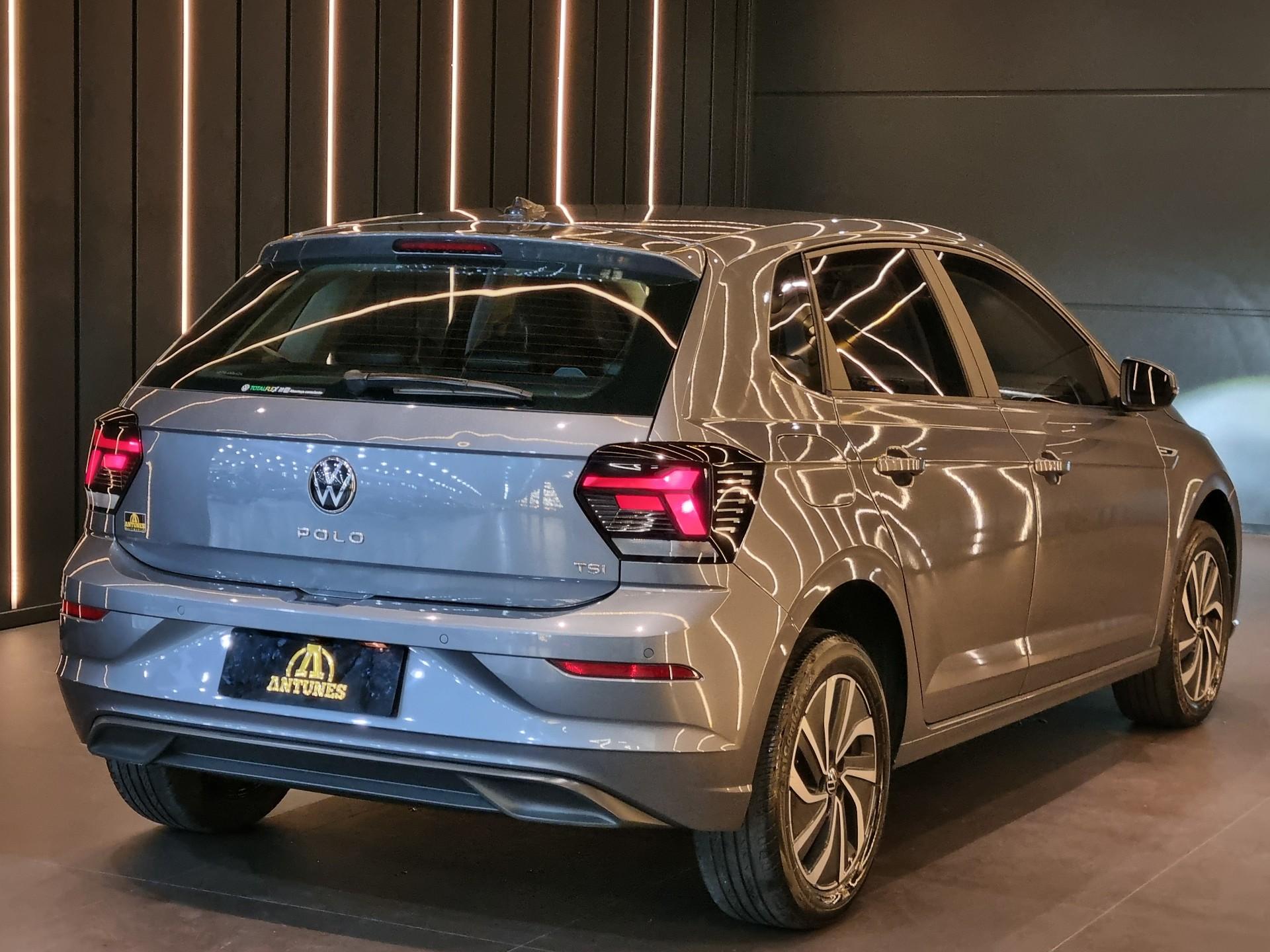 Foto número 567431 do veiculo