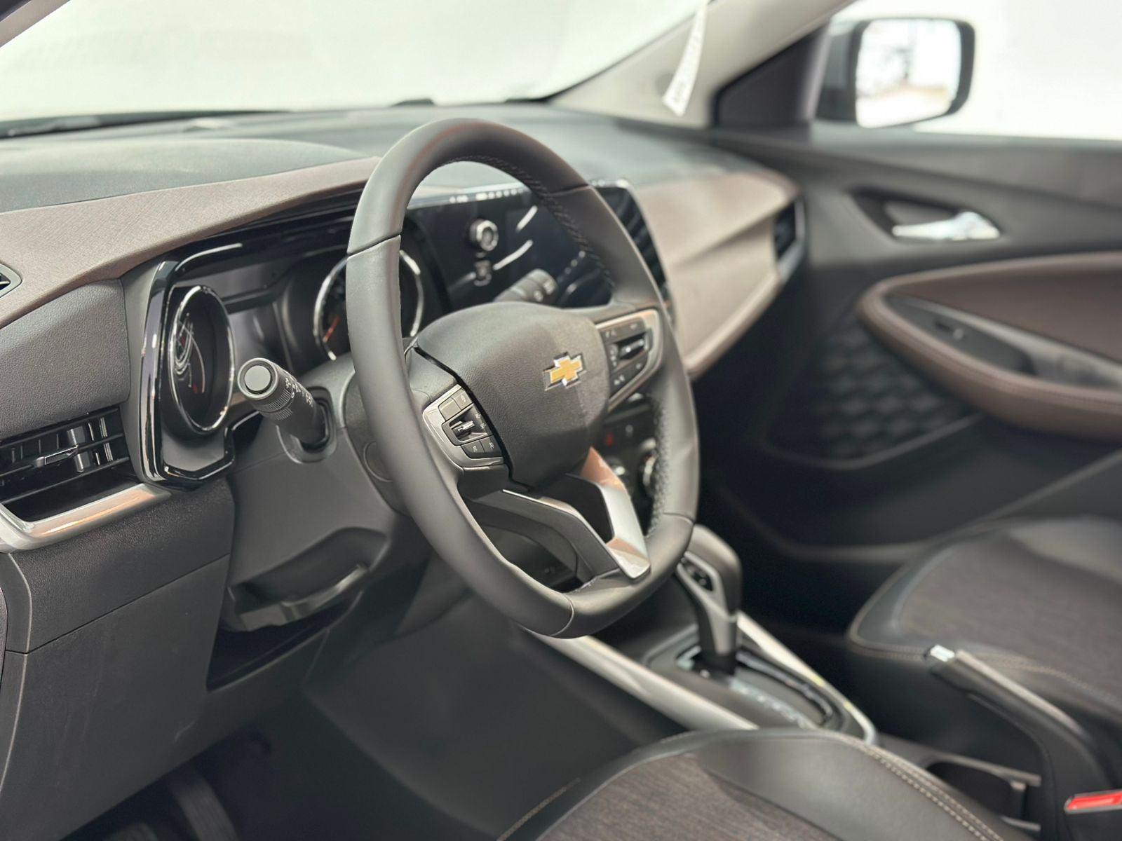 Foto número 567780 do veiculo