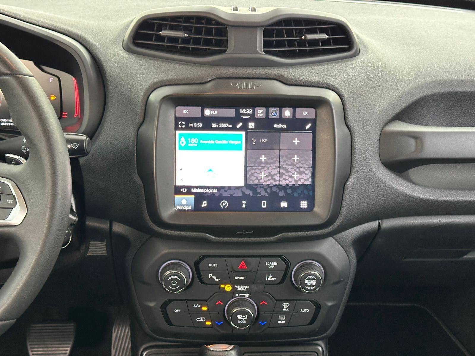 Foto número 541739 do veiculo