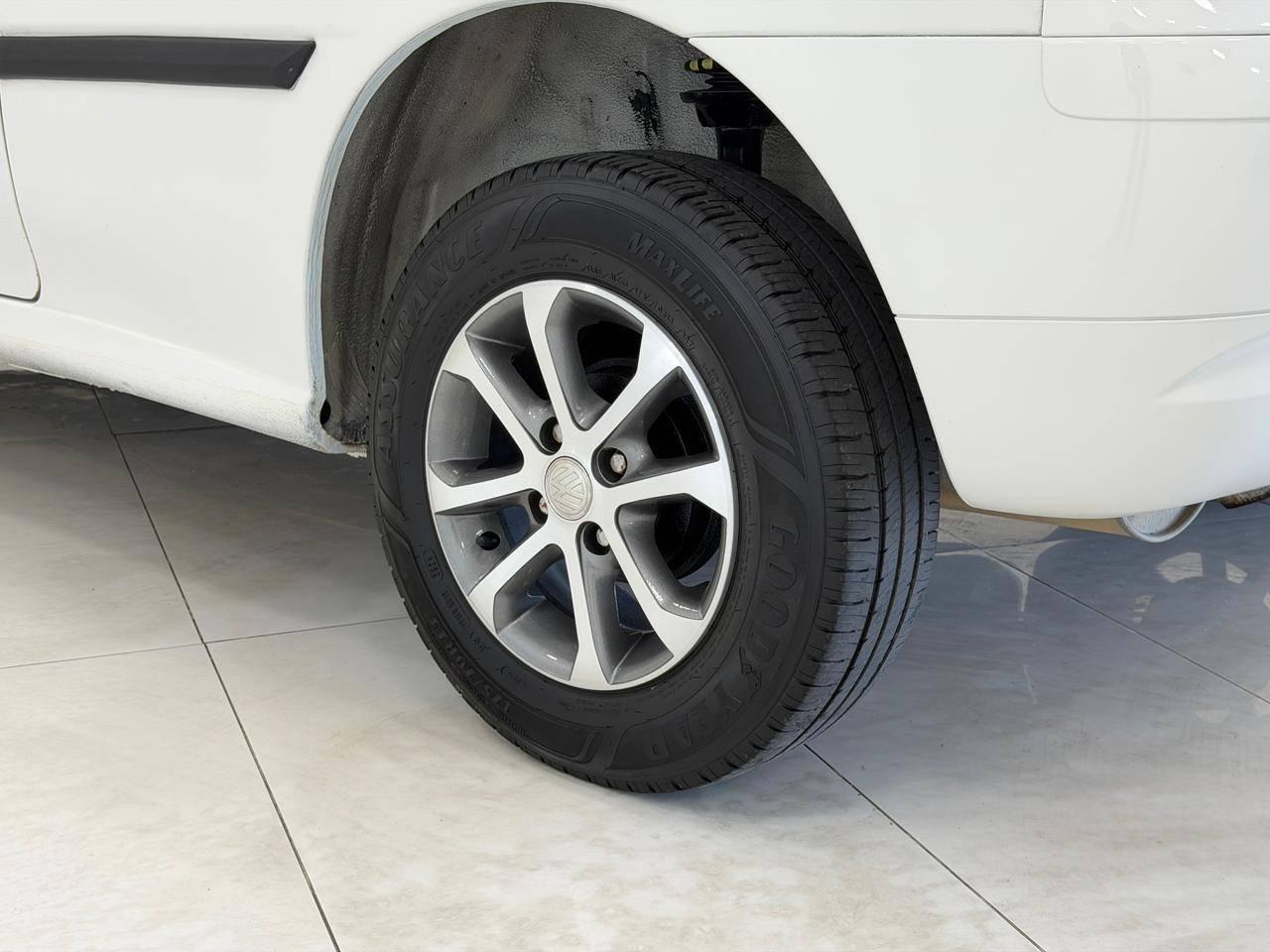 Foto número 545043 do veiculo