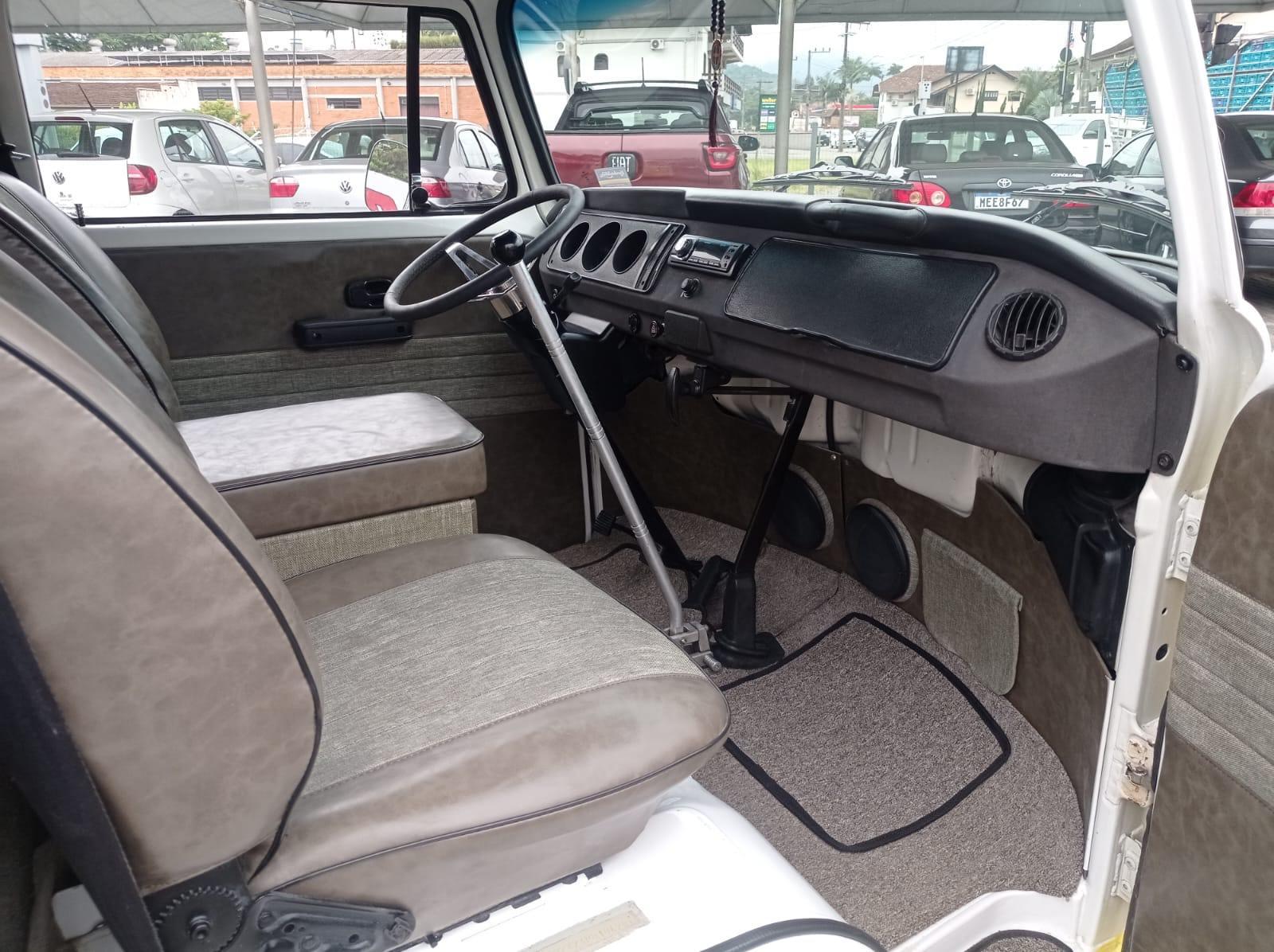 Foto número 571490 do veiculo