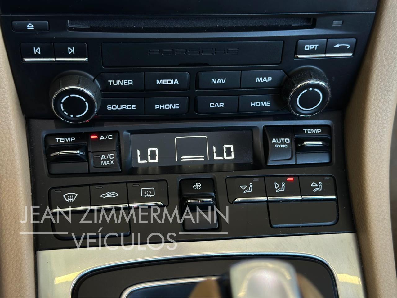 Foto número 587358 do veiculo