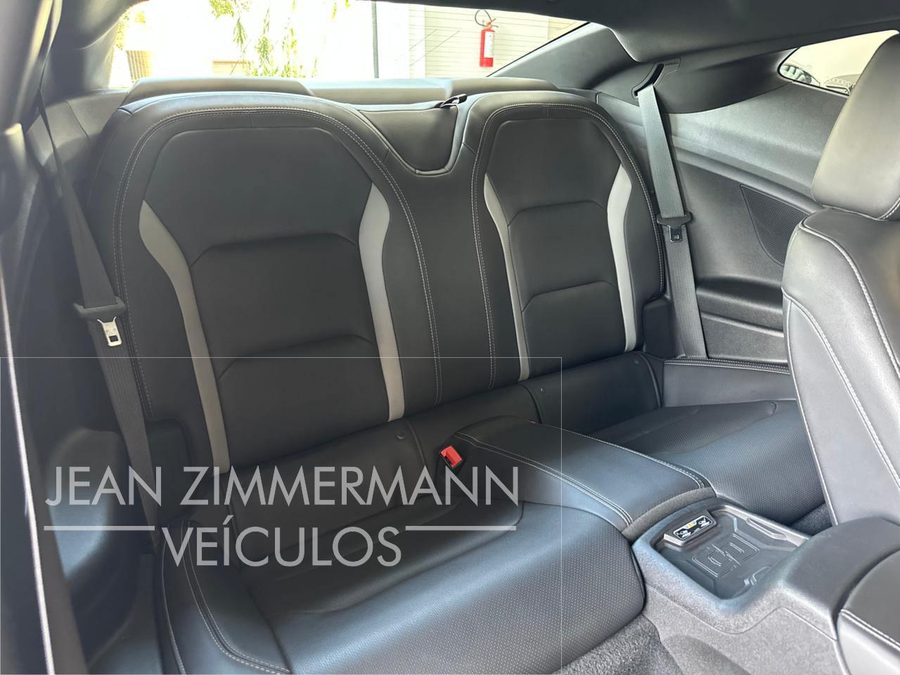 Foto número 573299 do veiculo