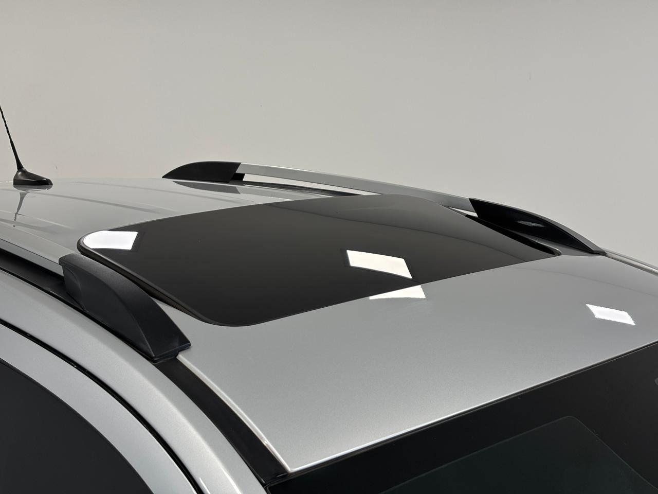 Foto número 536757 do veiculo