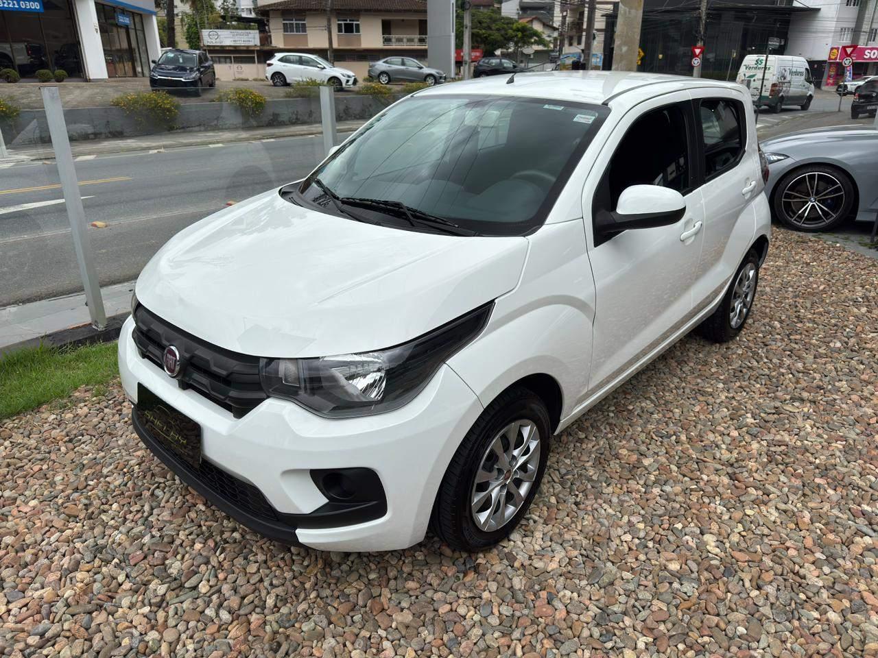 Foto número 575134 do veiculo