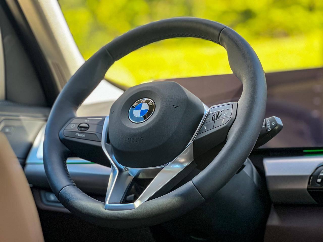 Foto número 586385 do veiculo