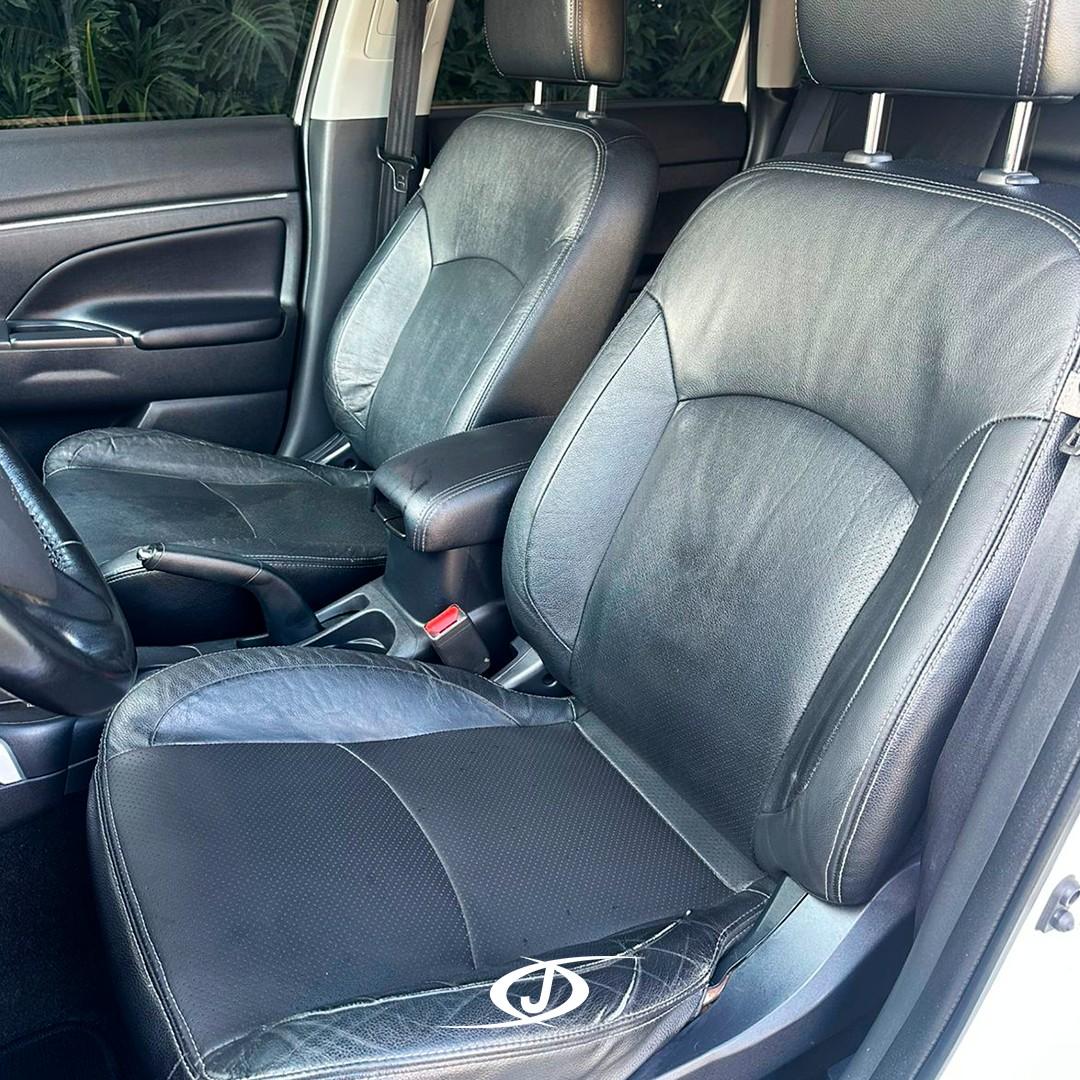 Foto número 549121 do veiculo