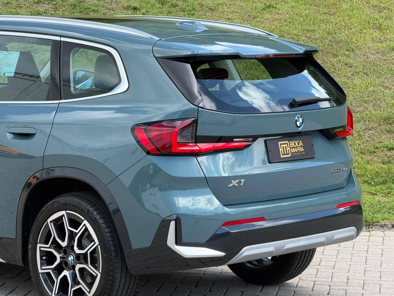 Foto número 586405 do veiculo