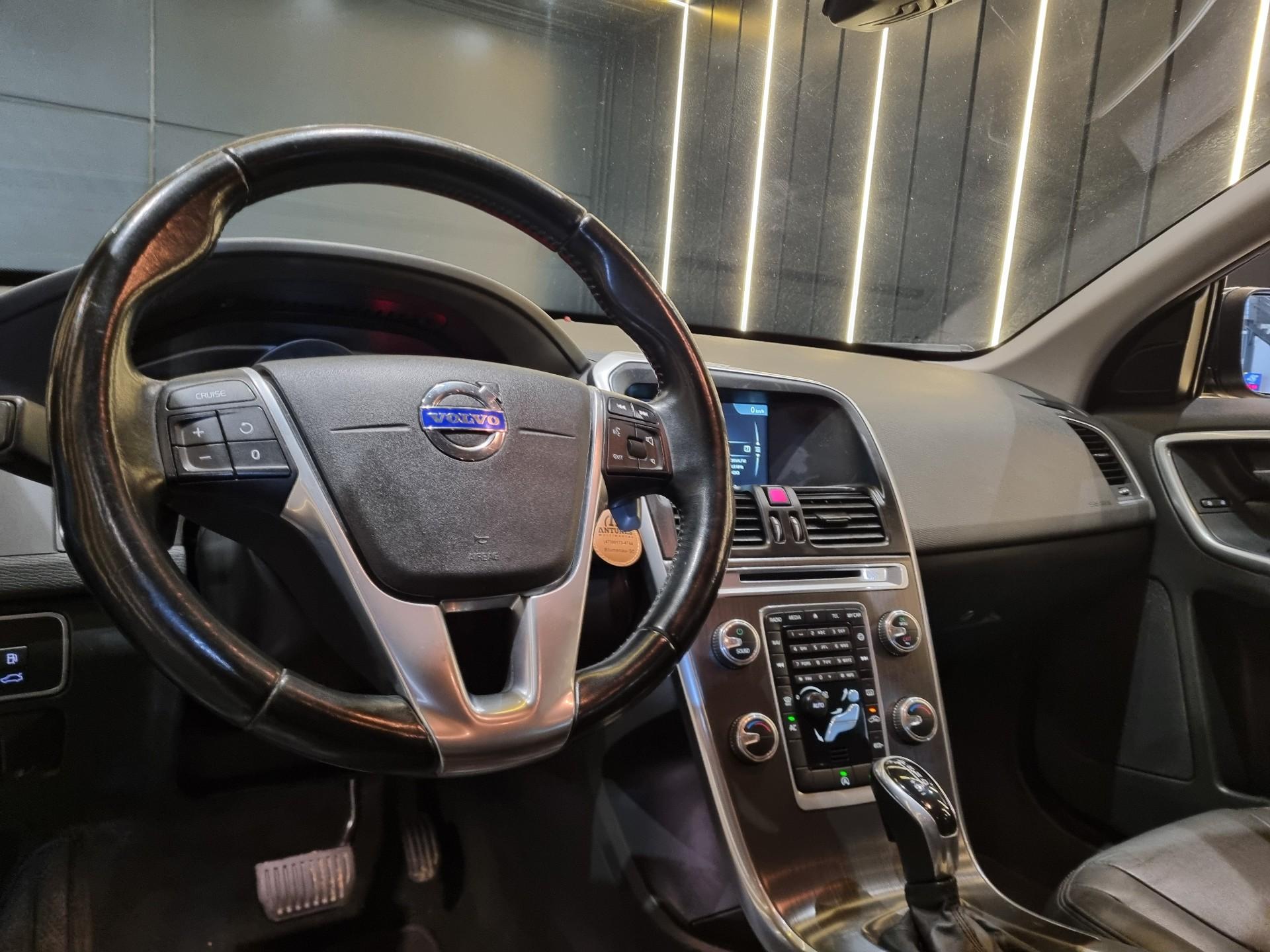 Foto número 545855 do veiculo