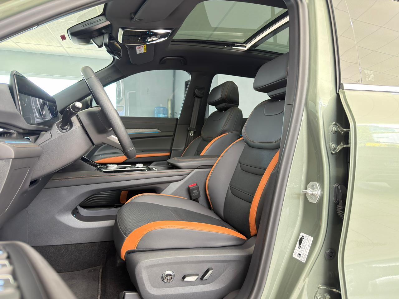 Foto número 571720 do veiculo