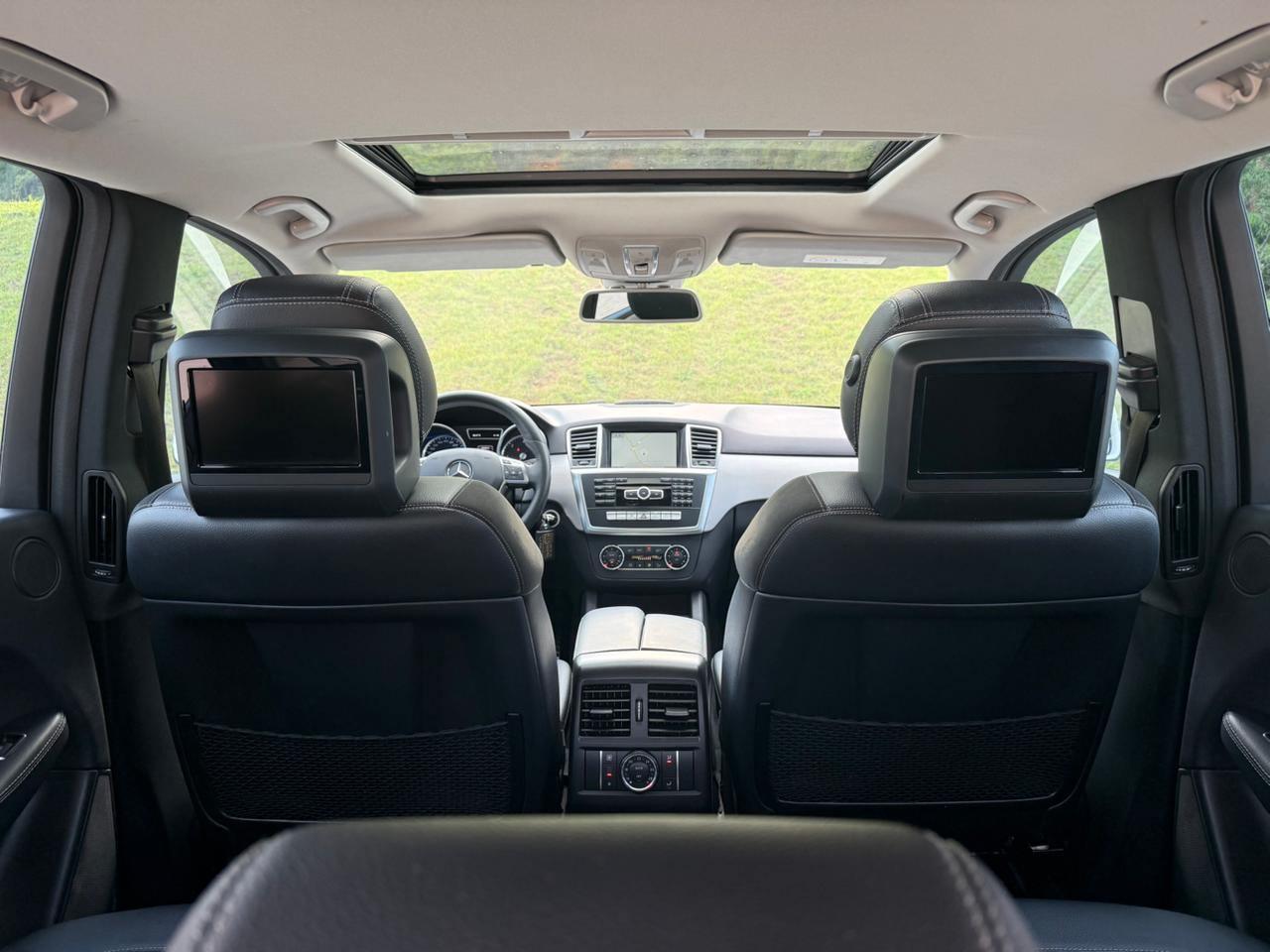 Foto número 571416 do veiculo