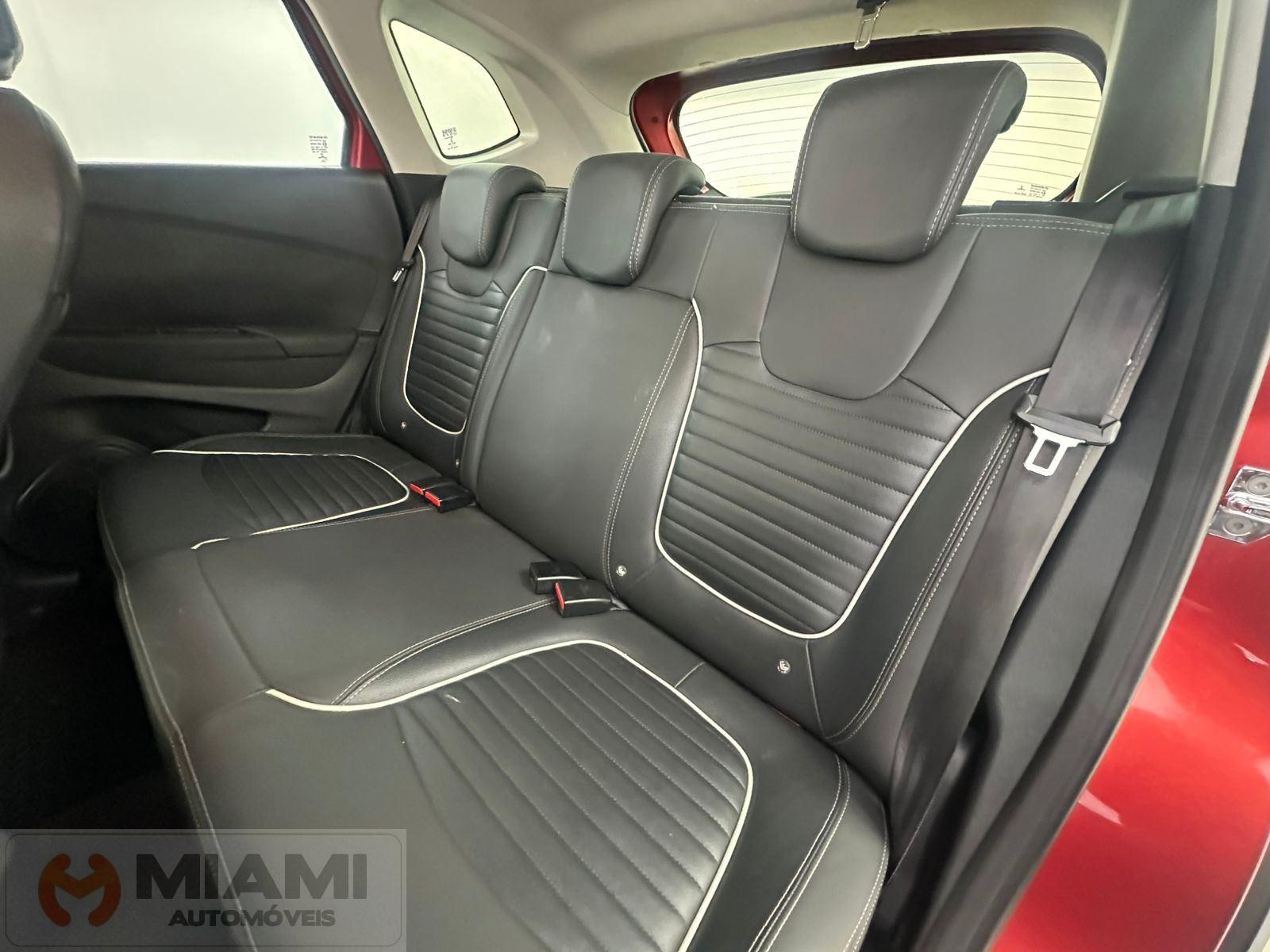 Foto número 537456 do veiculo