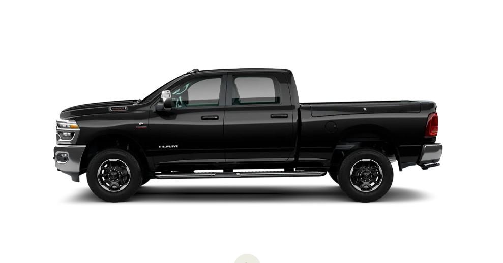 Foto número 544887 do veiculo