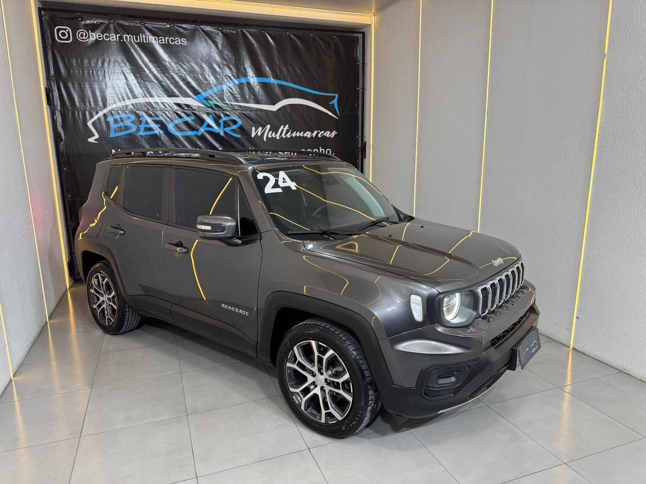 Foto número 543218 do veiculo