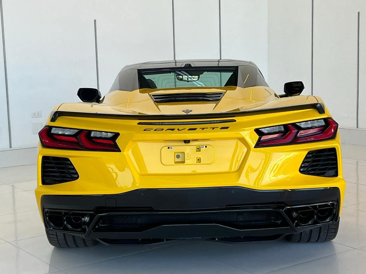 Foto número 541840 do veiculo