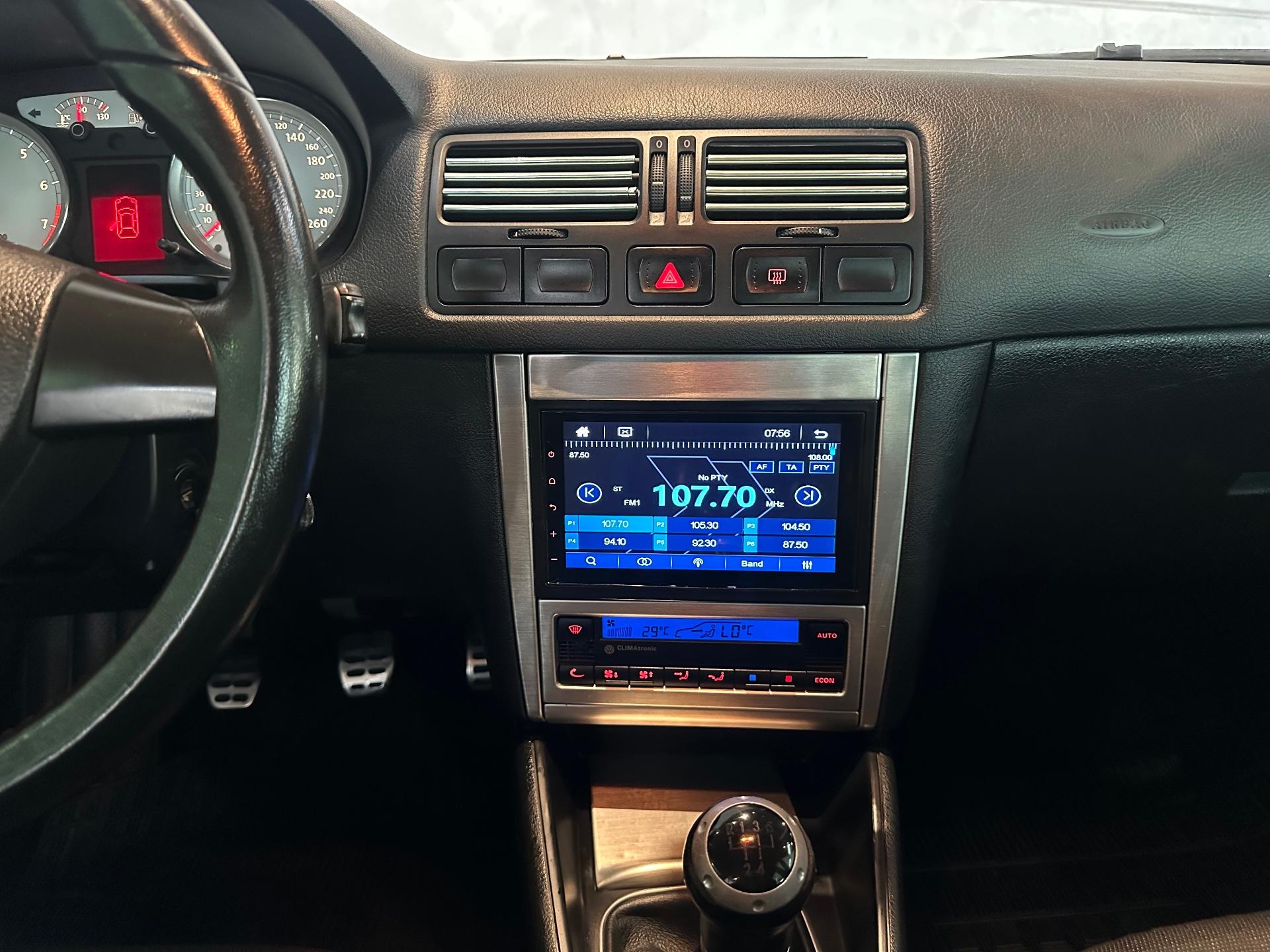 Foto número 543833 do veiculo