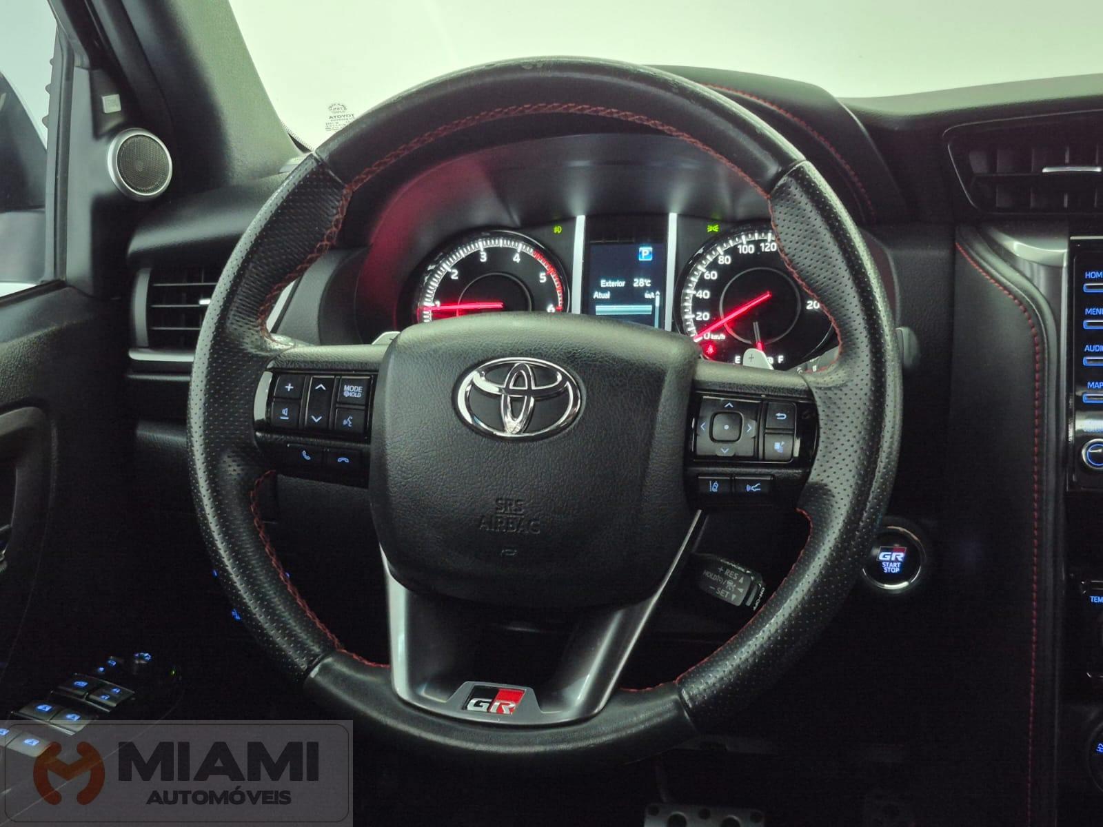 Foto número 541696 do veiculo