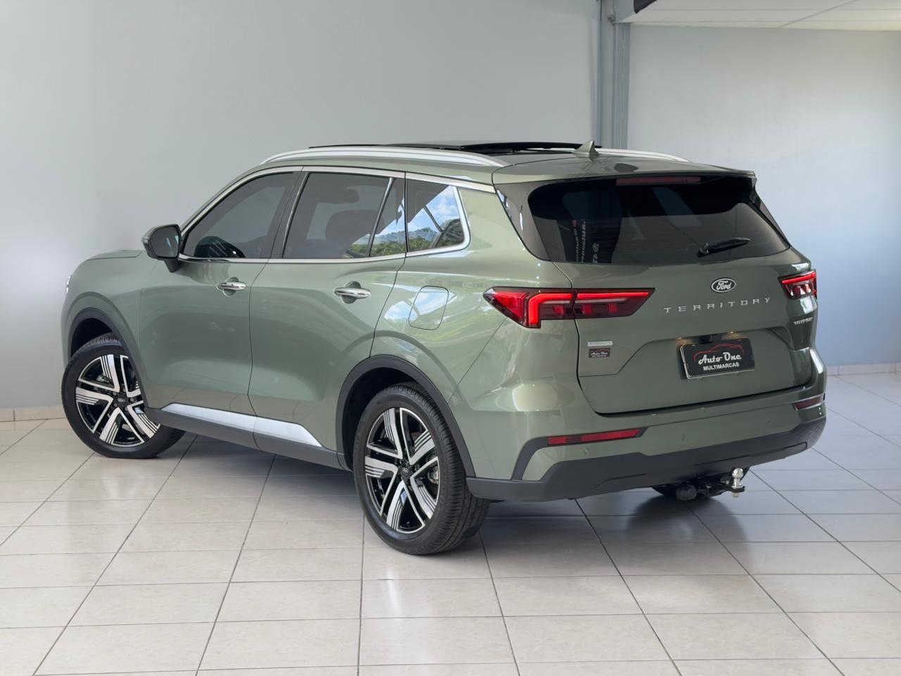 Foto número 571717 do veiculo