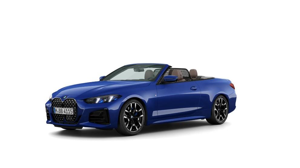 Foto número 543408 do veiculo