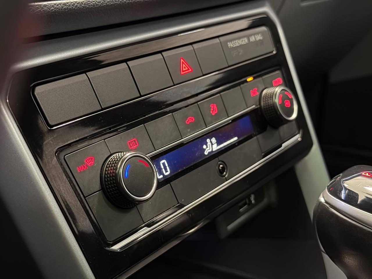 Foto número 585237 do veiculo