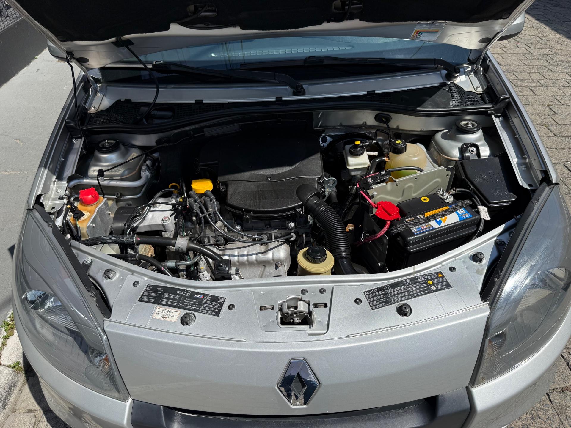 Foto número 562617 do veiculo