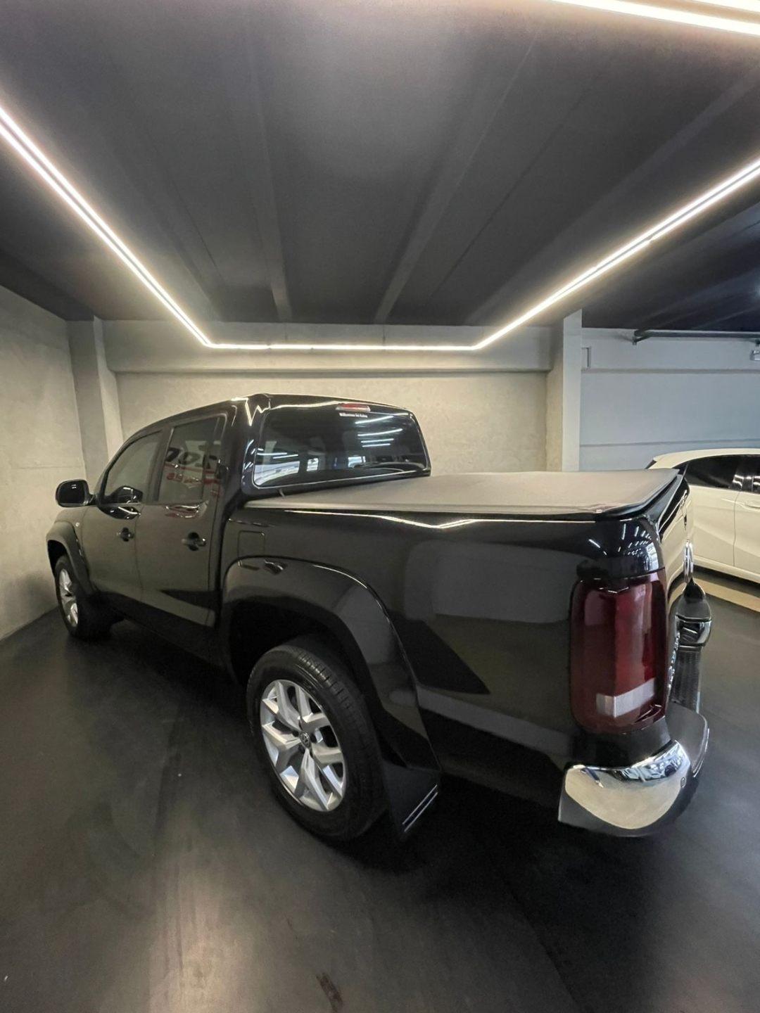 Foto número 556190 do veiculo