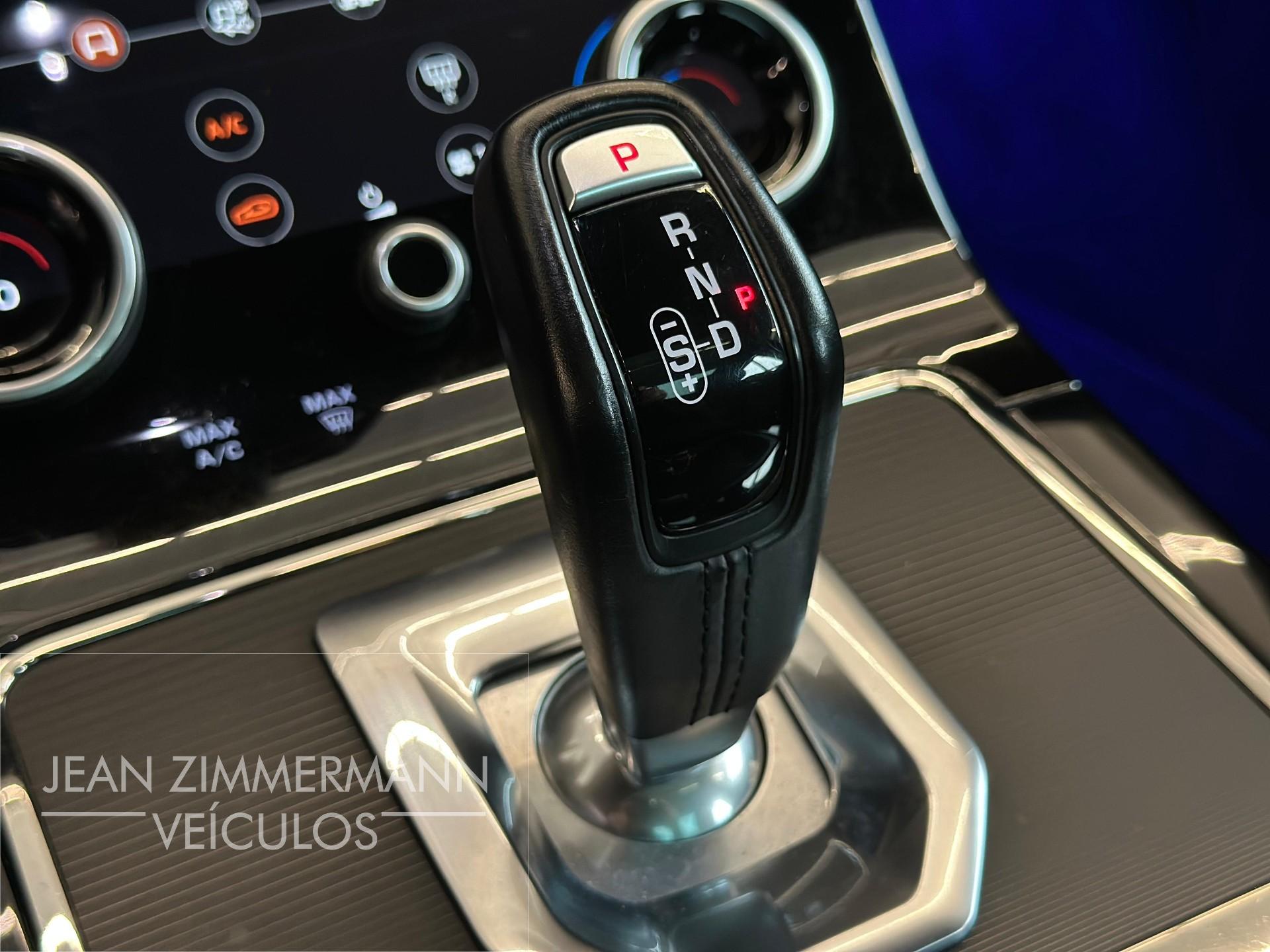 Foto número 572797 do veiculo