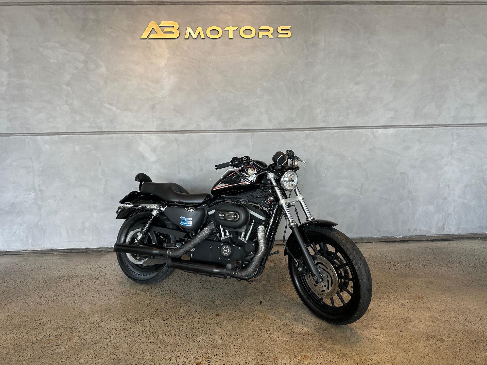 Foto número 564945 do veiculo