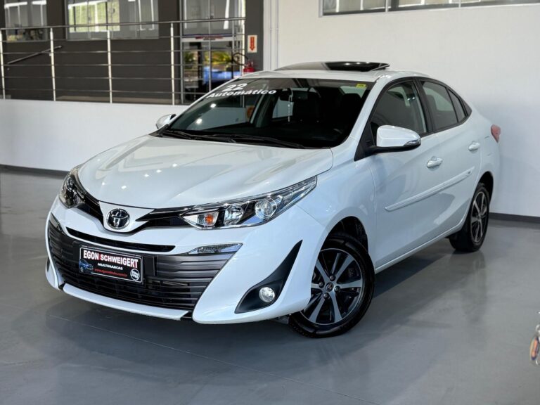 Imagem de destaque do veículo