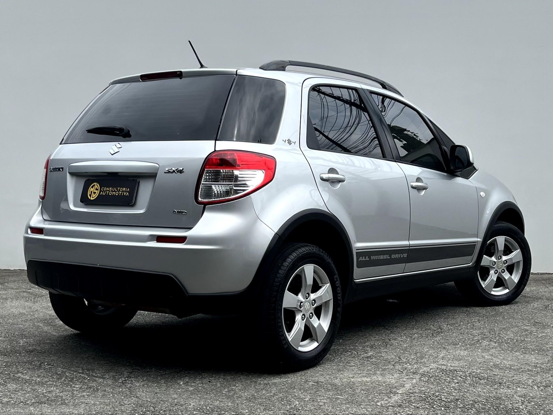 Foto número 552004 do veiculo